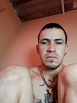 jacob smith10 online show from 03-22-26, 01:58