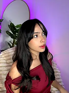  Emily Thompson  online show from 11-20-25, 03:18