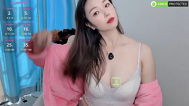 Dewluna online show from 01-13-26, 06:29