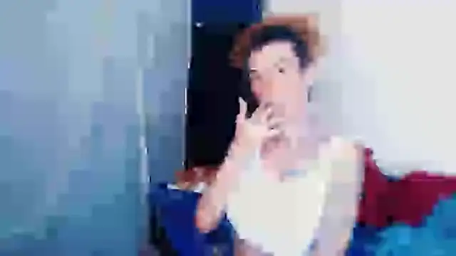 ana tsxxx online show from 01-17-26, 04:39