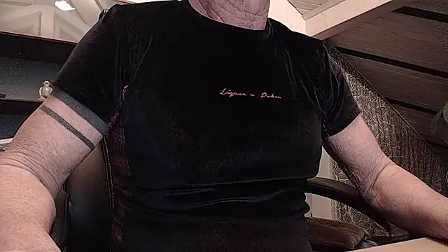 munichrubber online show from 12-05-24, 05:59