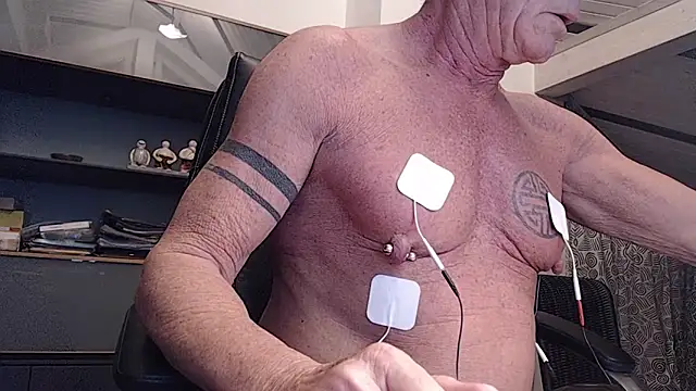 munichrubber online show from 12-06-24, 04:36