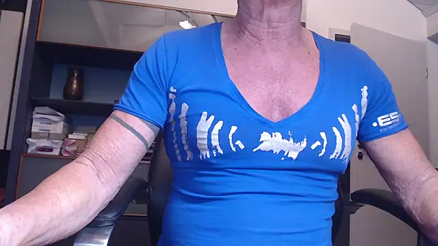 munichrubber online show from 12-11-24, 05:32