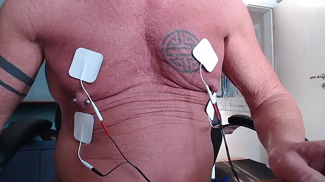 munichrubber online show from 01-01-25, 08:24