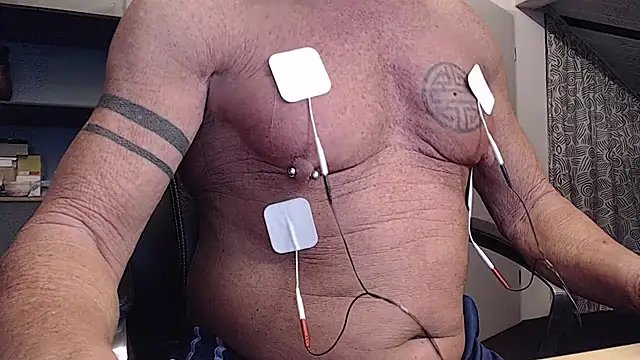 munichrubber online show from 10-06-25, 04:32