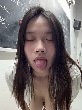 koukou2025 online show from 10-19-25, 03:45