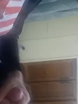 Tomtomlee158 online show from 01-08-26, 09:22