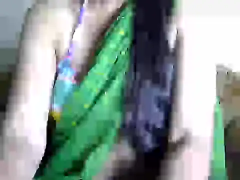 Snapshot of priya_patel chatting on 03-11-25, 08:41 priya patel online show from 03-11-25, 08:41