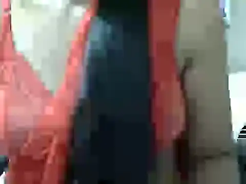 Snapshot of priya_patel chatting on 03-13-25, 03:33 priya patel online show from 03-13-25, 03:33