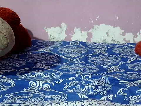 Snapshot of priya_patel chatting on 10-07-25, 02:42 priya patel online show from 10-07-25, 02:42