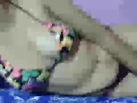 Snapshot of priya_patel chatting on 10-08-25, 03:59 priya patel online show from 10-08-25, 03:59