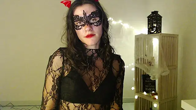 Snapshot of peche29 chatting on 10-28-25, 08:22 peche29 online show from 10-28-25, 08:22