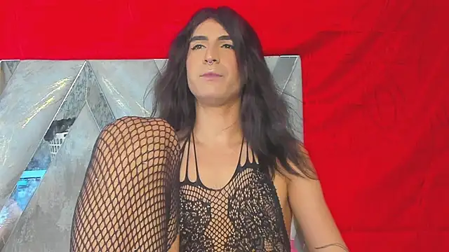 Alaska jonesxx online show from 10-14-25, 07:36