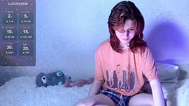 Snapshot of Cute_Cate404 chatting on 03-14-25, 03:48 Cute Cate404 online show from 03-14-25, 03:48