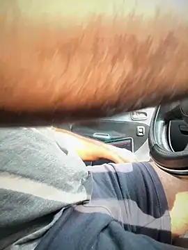 dam-her-boy online show from 11-05-25, 03:28