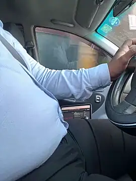 dam-her-boy online show from 11-10-25, 02:32