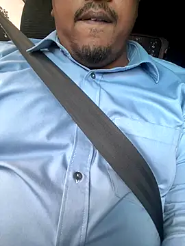 dam-her-boy online show from 12-15-25, 11:58