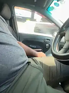 dam-her-boy online show from 02-21-26, 03:40