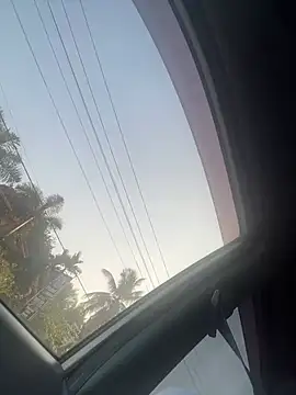 dam-her-boy online show from 02-24-26, 11:41