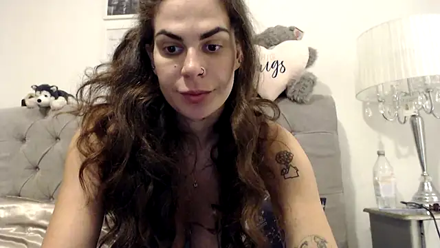 kikixxcam online show from 03-05-25, 07:49