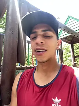 Snapshot of Monkey_uchiha777 chatting on 03-22-25, 06:03 Monkey uchiha777 online show from 03-22-25, 06:03