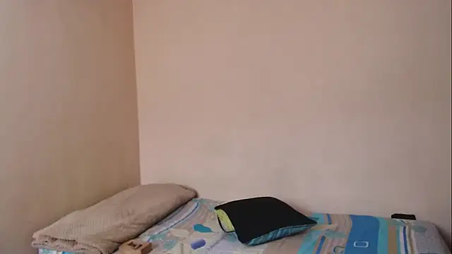 Snapshot of Monkey_uchiha777 chatting on 09-16-25, 07:26 Monkey uchiha777 online show from 09-16-25, 07:26