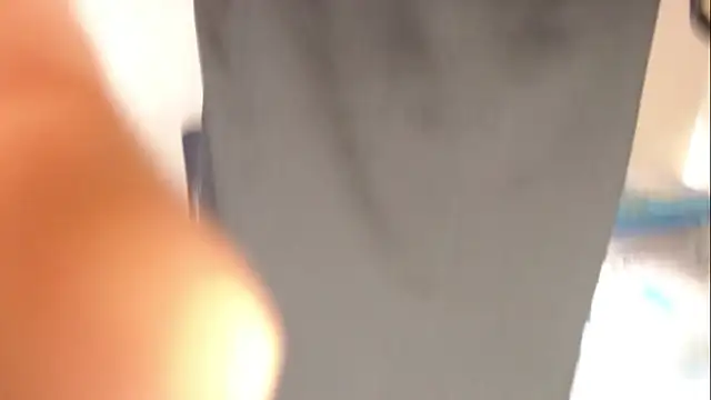 Snapshot of Monkey_uchiha777 chatting on 09-22-25, 12:07 Monkey uchiha777 online show from 09-22-25, 12:07