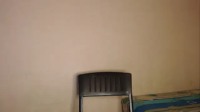 Monkey uchiha777 online show from 09-23-25, 12:13