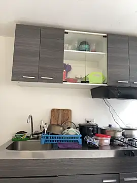 Snapshot of Monkey_uchiha777 chatting on 11-07-25, 03:34 Monkey uchiha777 online show from 11-07-25, 03:34