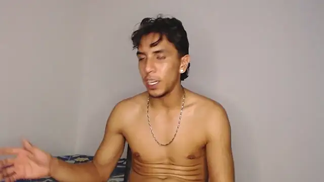 Snapshot of Monkey_uchiha777 chatting on 11-13-25, 02:54 Monkey uchiha777 online show from 11-13-25, 02:54