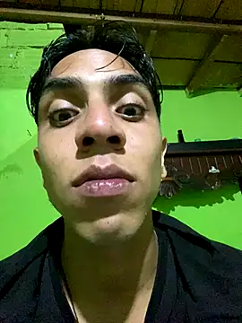 Snapshot of Monkey_uchiha777 chatting on 11-16-25, 03:01 Monkey uchiha777 online show from 11-16-25, 03:01