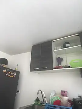 Snapshot of Monkey_uchiha777 chatting on 11-19-25, 01:44 Monkey uchiha777 online show from 11-19-25, 01:44