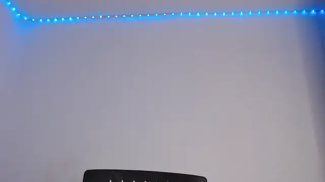 Monkey uchiha777 online show from 01-13-26, 12:49