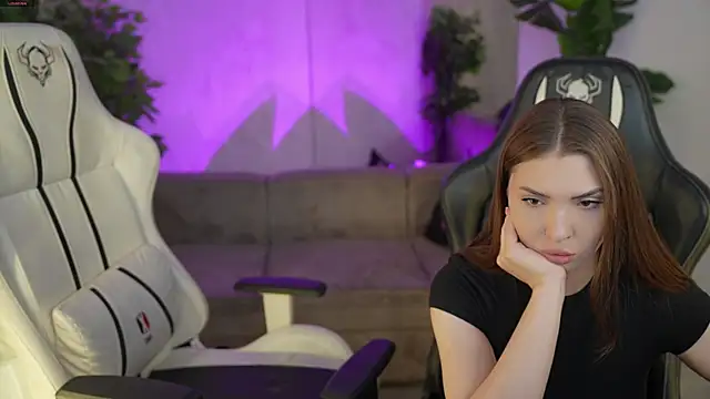 Billie054 online show from 09-15-25, 07:08