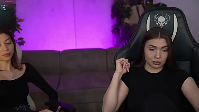 Billie054 online show from 10-15-25, 06:46