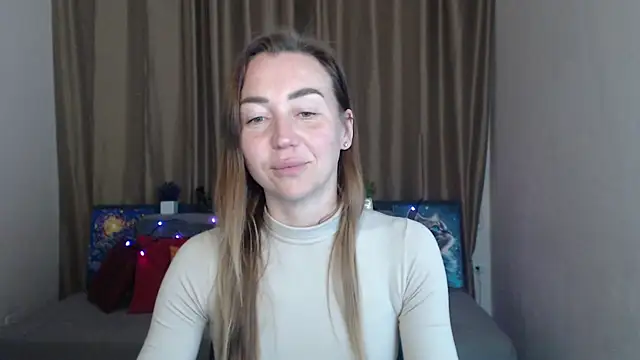 Kiss julli88I online show from 03-11-25, 02:43