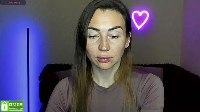 Kiss julli88I online show from 03-13-25, 05:00