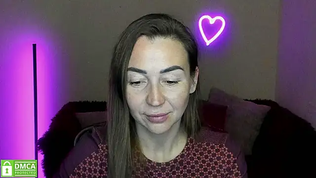 Kiss julli88I online show from 03-22-25, 06:25