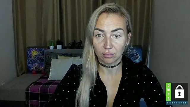 Kiss julli88I online show from 09-21-25, 05:25