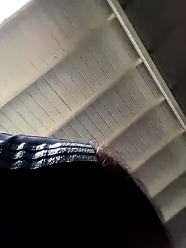 papicook online show from 03-14-26, 01:49