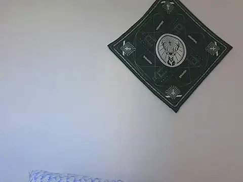 samevansx  online show from 12-13-25, 07:53