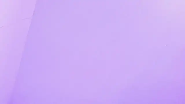 samevansx  online show from 07-02-26, 01:39