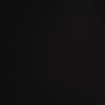 Snapshot of luga29 chatting on 12-15-25, 12:20 luga29 online show from 12-15-25, 12:20