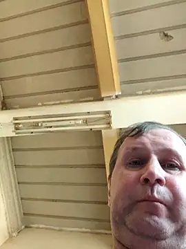 --Serhei-- online show from 03-06-25, 10:52