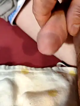 --Serhei-- online show from 09-20-25, 03:02