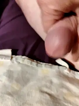 --Serhei-- online show from 10-07-25, 08:17