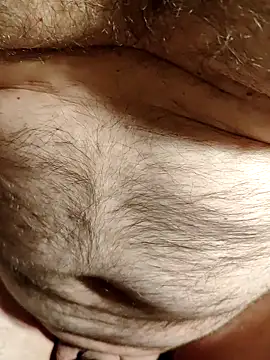 --Serhei-- online show from 10-17-25, 08:55