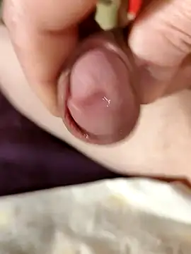 --Serhei-- online show from 11-02-25, 04:26