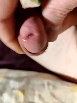 --Serhei-- online show from 01-16-26, 05:06