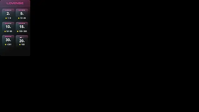 Snapshot of JaneRayan chatting on 09-23-25, 05:05 JaneRayan online show from 09-23-25, 05:05